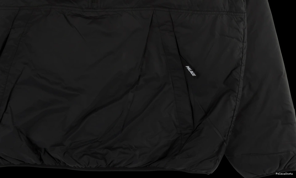 Affordable Palace Packable 2 Thinsulate Zip 1 0803